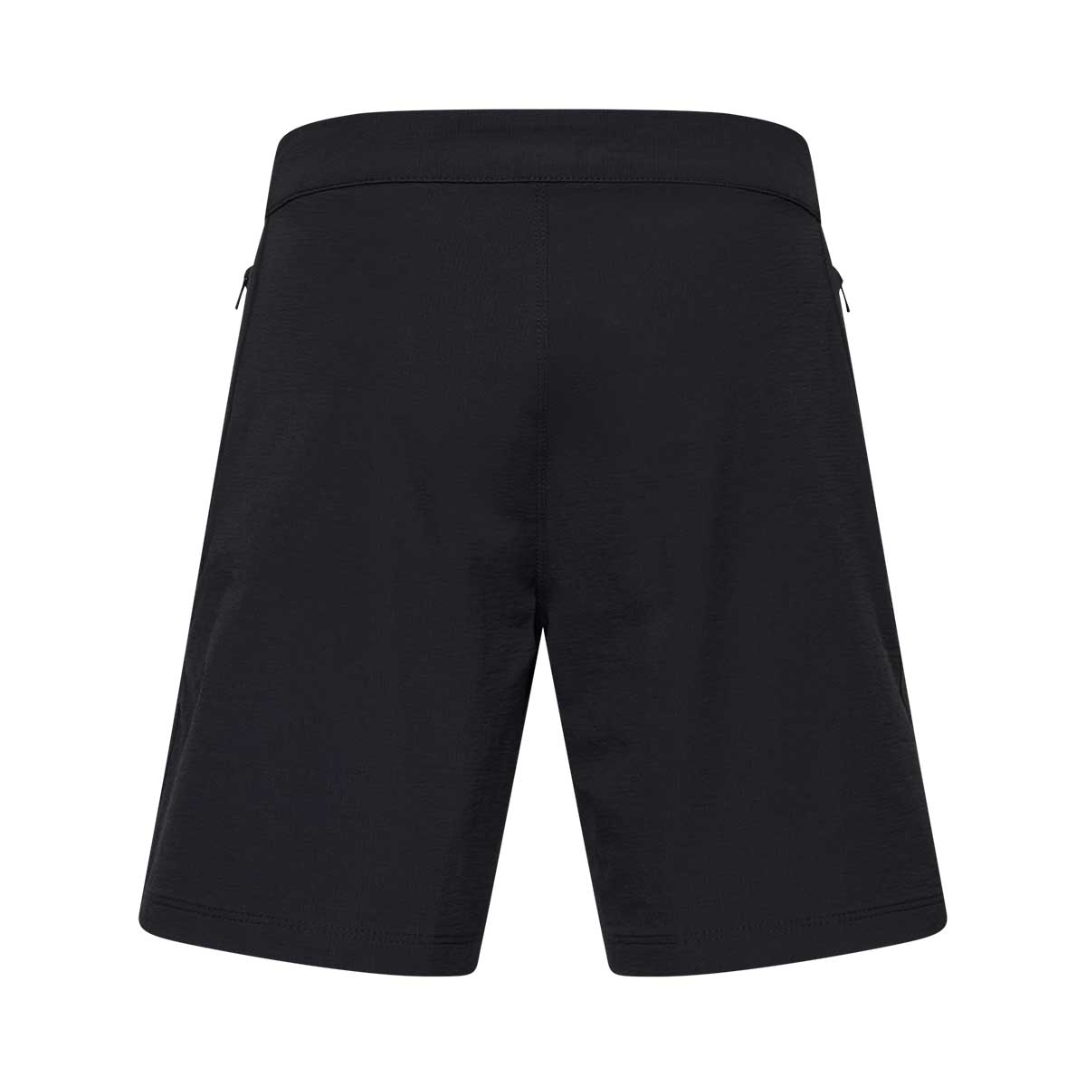 Fox Ranger Short with Liner Kids' in Black